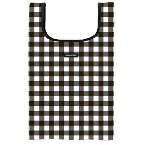 GRobO CECO (MTCY)MKubN HALKARINfS v[g a oYj }} xr[ q P[X W  킢 