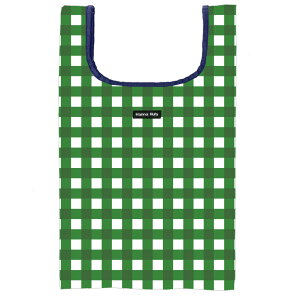 GRobO CECO (MTCY)MKO[ HALKARINfS v[g a oYj }} xr[ q P[X W  킢 