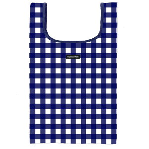 GRobO CECO (MTCY)MKlCr[ HALKARINfS v[g a oYj }} xr[ q P[X W  킢 