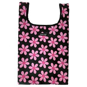 GRobO CECO (MTCY)gt[sN HALKARINfS v[g a oYj }} xr[ q P[X W  킢 