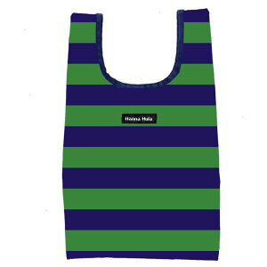 GRobO CECO (STCY){[_[O[ HALKARINfS v[g a oYj }} xr[ q P[X W  킢 