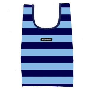 GRobO CECO (STCY){[_[lCr[ HALKARINfS v[g a oYj }} xr[ q P[X W  킢 