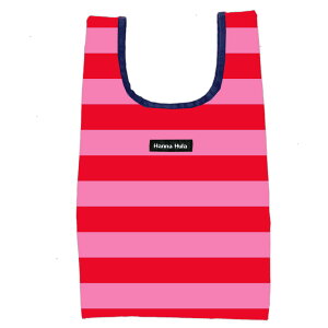 GRobO CECO (STCY){[_[bh HALKARINfS v[g a oYj }} xr[ q P[X W  킢 