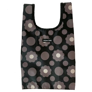 GRobO CECO (STCY)NbL[t[JtF HALKARINfS v[g a oYj }} xr[ q P[X W  킢 