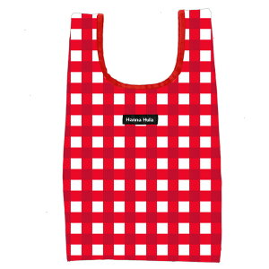 GRobO CECO (STCY)MKbh HALKARINfS v[g a oYj }} xr[ q P[X W  킢 