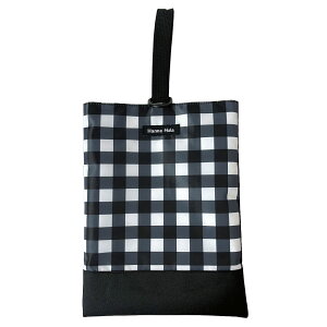 LbYV[YP[X CKSC MKubN HALKARINfS v[g a oYj }} xr[ q P[X ct ۈ牀 o oZ XN[ 