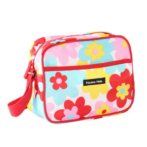 LbYV_[obO CKSH |bvt[ HALKARINfS v[g a oYj }} xr[ q P[X LbYobO qǂpobO w  o Jo Jo