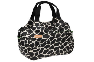 2WAY}V}g[gobO CMO-MM WtubN HALKARINfS v[g a oYj }} xr[ q P[X