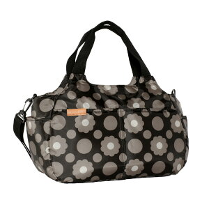 2WAY}V}g[gobO CMO-MM NbL[t[JtF HALKARINfS v[g a oYj }} xr[ q P[X