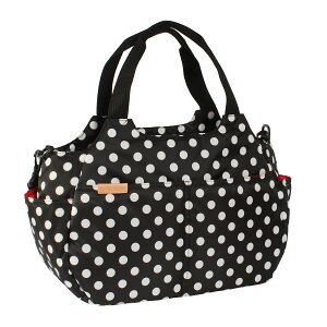 2WAY}V}g[gobO CMO-MM |JubN HALKARINfS v[g a oYj }} xr[ q P[X