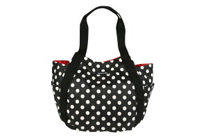 Ehg[gobO CMO-RTT |JubN HALKARINfS v[g a oYj }} xr[ q P[X fB[X g[gobO ʋ t@bV ANZT[ VbsOobO 