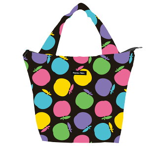 TuobO CMO-SB Jt HALKARINfS v[g a oYj }} xr[ q P[X