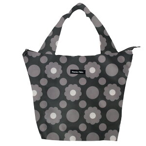 TuobO CMO-SB NbL[t[JtF HALKARINfS v[g a oYj }} xr[ q P[X