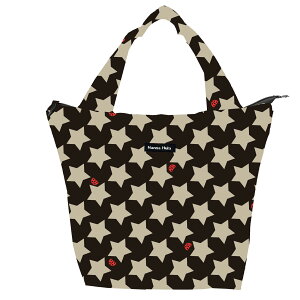 TuobO CMO-SB bNX^[ubN HALKARINfS v[g a oYj }} xr[ q P[X