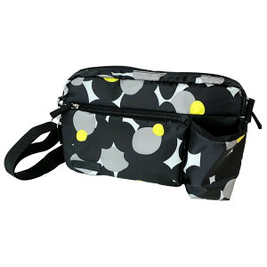 ~jV_[obO CMSH ou HALKARINfS v[g a oYj }} xr[ q P[X