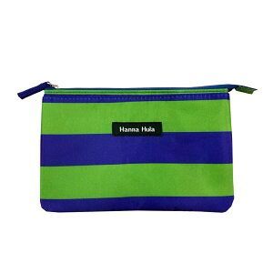 LRۃtbg|[` CMSK {[_[O[ HALKARINfS v[g a oYj }} xr[ q P[X