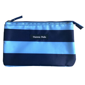 LRۃtbg|[` CMSK {[_[lCr[ HALKARINfS v[g a oYj }} xr[ q P[X