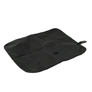 nނւV[g CMT -01(ubN) HALKARINfS v[g a oYj }} xr[ q P[X