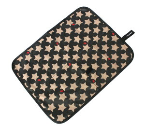 ނւV[g CMT bNX^[ubN HALKARINfS v[g a oYj }} xr[ q P[X