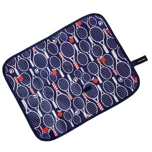 ނւV[g CMT X|g HALKARINfS v[g a oYj }} xr[ q P[X