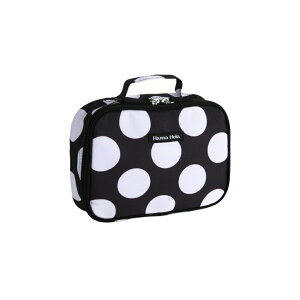 ނ|[` COP ubNhbg HALKARINfS v[g a oYj }} xr[ q P[X