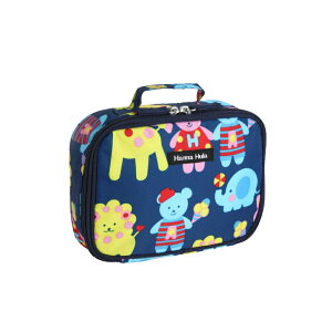 ނ|[` COP Aj}tY HALKARINfS v[g a oYj }} xr[ q P[X