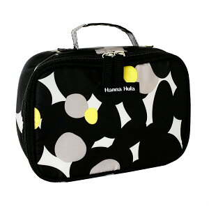 ނ|[` COP ou HALKARINfS v[g a oYj }} xr[ q P[X