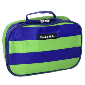 ނ|[` COP {[_[O[ HALKARINfS v[g a oYj }} xr[ q P[X