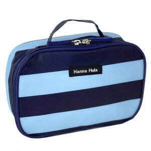 ނ|[` COP {[_[lCr[ HALKARINfS v[g a oYj }} xr[ q P[X