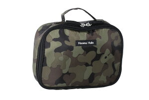 ނ|[` COP Jt[W HALKARINfS v[g a oYj }} xr[ q P[X