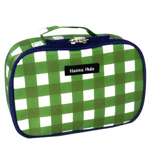 ނ|[` COP MKO[ HALKARINfS v[g a oYj }} xr[ q P[X