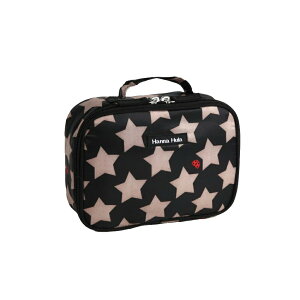 ނ|[` COP bNX^[ubN HALKARINfS v[g a oYj }} xr[ q P[X