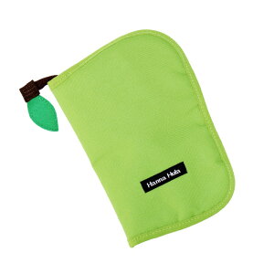 q蒠P[Xi񂲁jCPBO (MTCY)AbvO[ HALKARINfS v[g a oYj }} xr[ q P[X