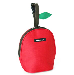 񂲃}O|[`CPMUAbvbh HALKARINfS v[g a oYj }} xr[ q P[X