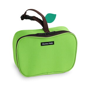 񂲂ނ|[` CPOP AbvO[ HALKARINfS v[g a oYj }} xr[ q P[X xr[ObY }U[YobO [|[` gx|[` ^ѕ֗  