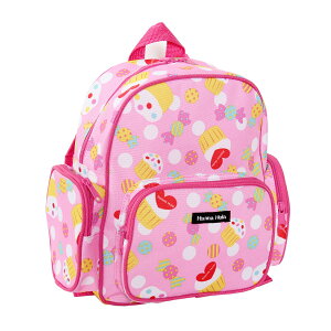 LbYbNTbN CRU XEB[c HALKARINfS v[g a oYj }} xr[ q P[X ʉ K ct ۈ牀 ǂbN