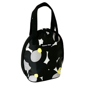 cC}O|[` CTWN ou HALKARINfS v[g a oYj }} xr[ q P[X ۗ ۉ ۗobN N[[obN |GXe