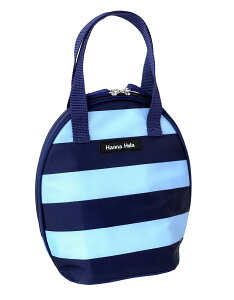 cC}O|[` CTWN {[_[lCr[ HALKARINfS v[g a oYj }} xr[ q P[X ۗ ۉ ۗobN N[[obN |