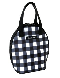 cC}O|[` CTWN MKubN HALKARINfS v[g a oYj }} xr[ q P[X ۗ ۉ ۗobN N[[obN |