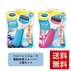 xxbgX[Ydp[o[ y3Zbgz p  tbgPA  JTJT T