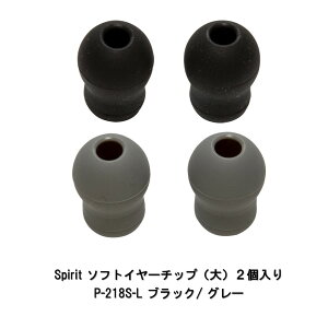 Spirit\tgC[`bvij P-218S-L ubN/O[ 2  Ō NjbN a@ }cV  ی qpi Օi R pi qAOPA q ĝ ʋC