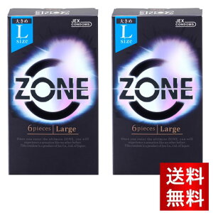 ZONEi[WTCYj y6×2ZbgzWFNX D Rh[ g킩Ȃ Dp jpqpi ی eʃpbN ebNXt[ ʕ ڐG W 