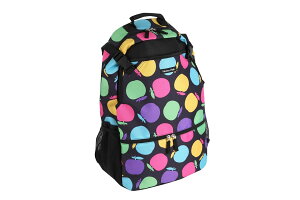 obNpbN TNS-BPK Jt HALKARINfS v[g a oYj }} xr[ q P[X bN bNTbN Y fB[X