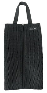 bVV[YP[X TNS-MSC ubN HALKARINfS v[g a oYj }} xr[ q P[X C 㗚 L@\ fIgg ʉ