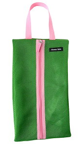 bVV[YP[X TNS-MSC O[ HALKARINfS v[g a oYj }} xr[ q P[X C 㗚 L@\ fIgg ʉ