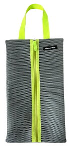 bVV[YP[X TNS-MSC O[ HALKARINfS v[g a oYj }} xr[ q P[X C 㗚 L@\ fIgg ʉ  V[YobO ʊw ۈ牀  LbY