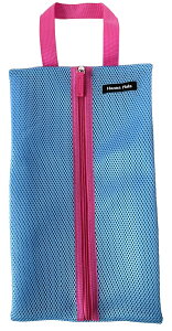 bVV[YP[X TNS-MSC Cgu[ HALKARINfS v[g a oYj }} xr[ q P[X C 㗚 L@\ fIgg 