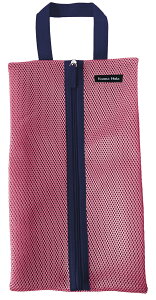 bVV[YP[X TNS-MSC sN HALKARINfS v[g a oYj }} xr[ q P[X C 㗚 L@\ fIgg ʉ 