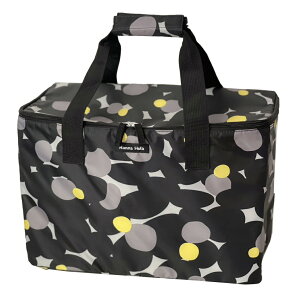 ۉۗobOL TNS-WC ou HALKARINfS v[g a oYj }} xr[ q P[X ejX  ۗ ۉ N[[obN RpNg `obO sNjbN ٓ  AEg