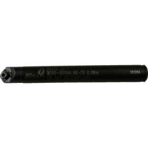 Nine9 NC�X�|�b�g�h���� 90°�z���_�[ �����L